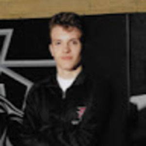 Meet your Posher, Vade